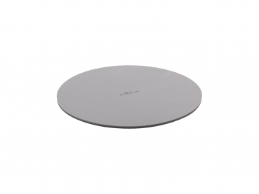 pad for formicariums - 20cm - round